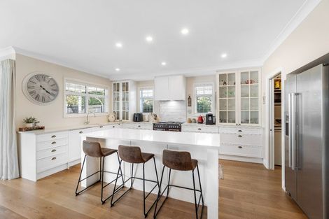 Photo of property in 14 Woodleigh Lane, Prebbleton, 7604