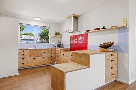 Photo of property in 7 Ludlow Place, Parklands, Christchurch, 8083