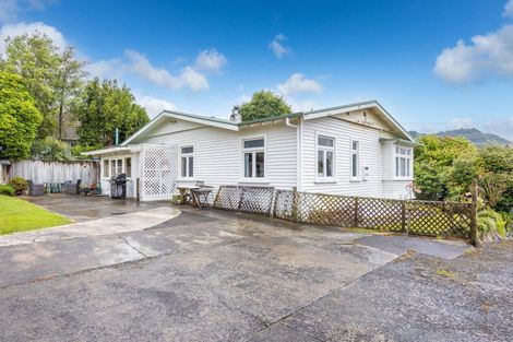 Photo of property in 23 Queen Street, Te Kuiti, 3910