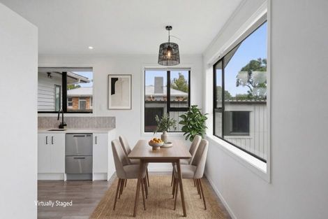 Photo of property in 393a Maungatapu Road, Maungatapu, Tauranga, 3112