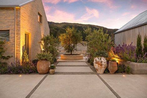 Photo of property in 2133 Gibbston Highway, Gibbston, Queenstown, 9371