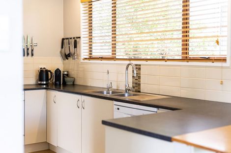 Photo of property in 9 Ayton Drive, Whitby, Porirua, 5024