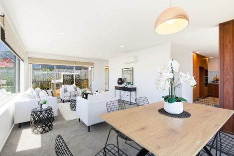 Photo of property in 56 Tea Tree Lane, Woodridge, Wellington, 6037