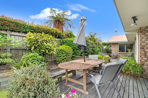 Photo of property in 51 Basley Road, Owhata, Rotorua, 3010