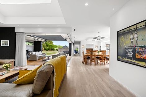 Photo of property in 2/50 Roto O Rangi Road, Leamington, Cambridge, 3432