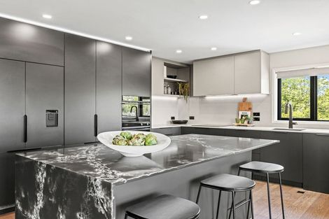 Photo of property in Gloucester Towers, 12/28 Gloucester Street, Christchurch Central, Christchurch, 8013