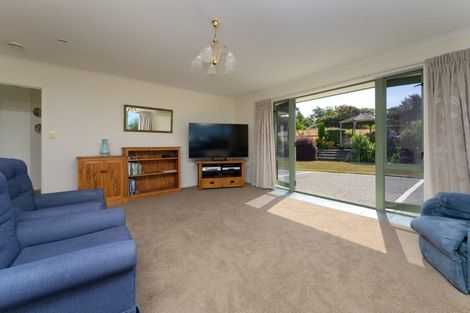 Photo of property in 34 Langford Drive, Mapua, 7005