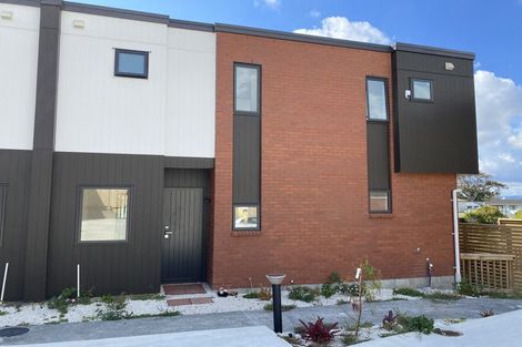 Photo of property in 8/72 Alfriston Road, Manurewa East, Auckland, 2102