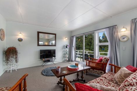 Photo of property in 206 Old School Road, Maungakaramea, Whangarei, 0178