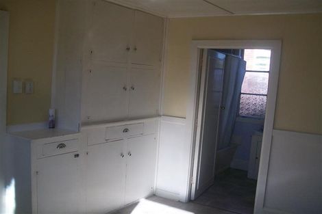 Photo of property in 31 Highsted Road, Bishopdale, Christchurch, 8053