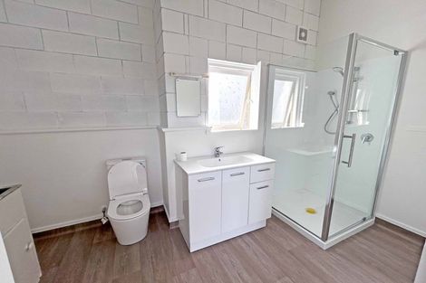 Photo of property in 4 Oak Street, Morrinsville, 3300