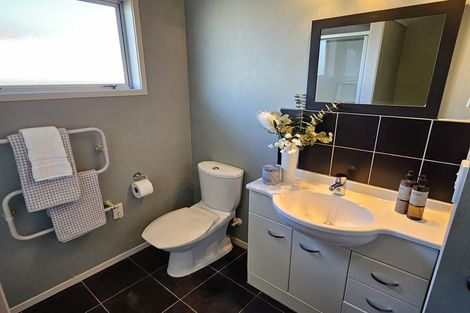 Photo of property in 22a Marlborough Street, Feilding, 4702