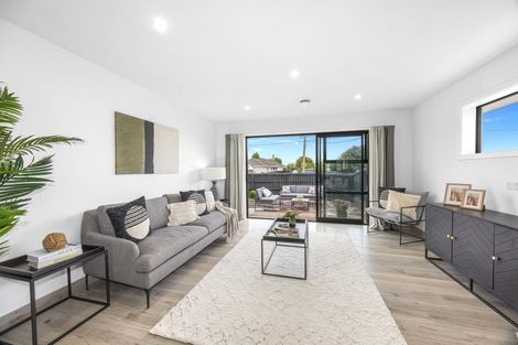 Photo of property in 11 Maryhill Avenue, Hoon Hay, Christchurch, 8025