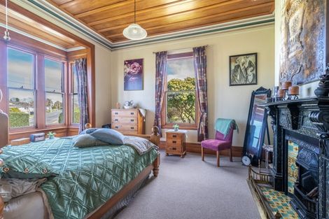 Photo of property in 29 Oxford Street, East Gore, Gore, 9710