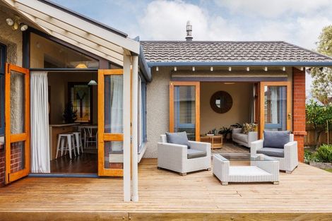 Photo of property in 7 Saint Johns Avenue, Palmerston North, 4414