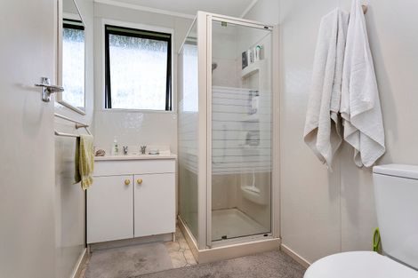 Photo of property in 18a Arnold Street, Leamington, Cambridge, 3432