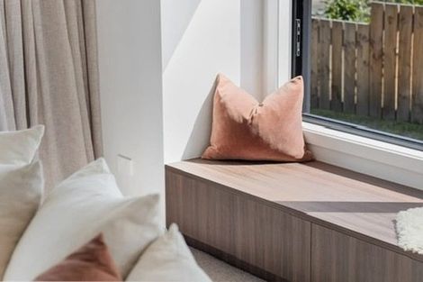 Photo of property in 14 Rubus Street, Wanaka, 9382