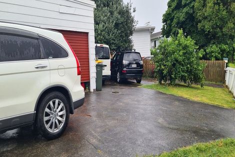 Photo of property in 119 Mahia Road, Wattle Downs, Auckland, 2103