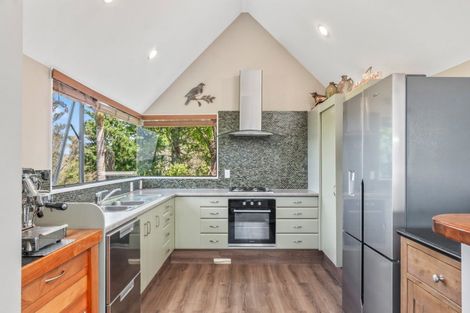 Photo of property in 119 Te Haumi Drive, Paihia, 0200