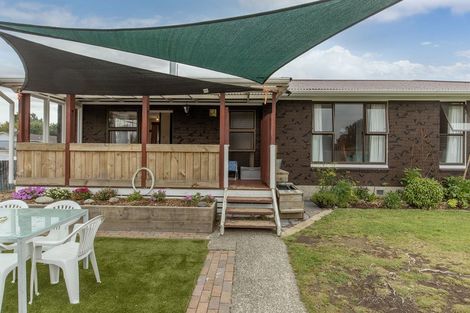 Photo of property in 25 Hirangi Road, Turangi, 3334