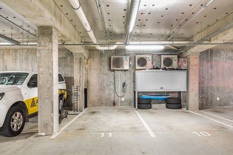 Photo of property in 203/2 Onekiritea Road, Hobsonville, Auckland, 0616