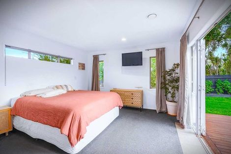 Photo of property in 427 Hukanui Road, Rototuna, Hamilton, 3210