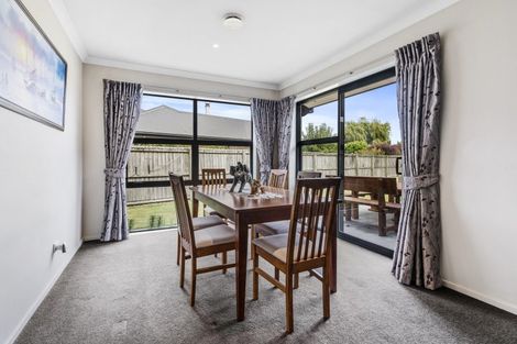 Photo of property in 150 Levi Road, Rolleston, 7614