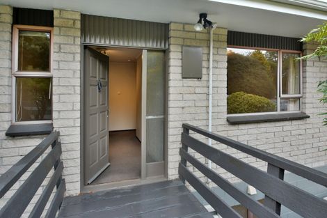 Photo of property in 50a Brockville Road, Glenross, Dunedin, 9011