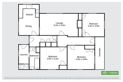 Photo of property in 1117 Maungatautari Road, Maungatautari, Cambridge, 3494