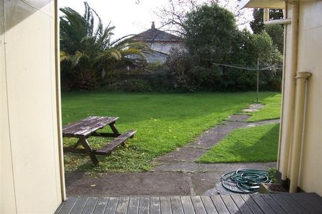 Photo of property in 36 Shakespeare Street, Greymouth, 7805