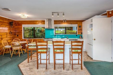 Photo of property in 6 The Bollard, Whitby, Porirua, 5024