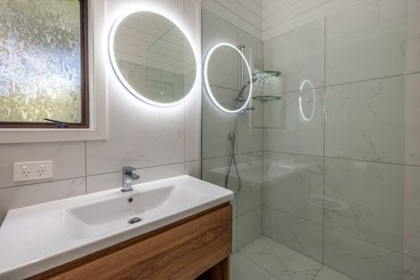 Photo of property in 31a Miro Road, Palm Beach, Waiheke Island, 1081