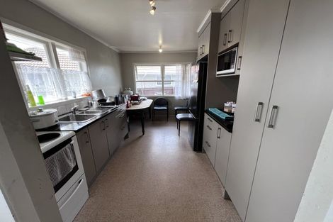 Photo of property in 18 Tyrone Street, Otara, Auckland, 2023