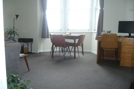 Photo of property in 26 Macdonald Crescent, Te Aro, Wellington, 6011