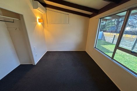 Photo of property in 3 Shepherds Road, Papakura, 2110