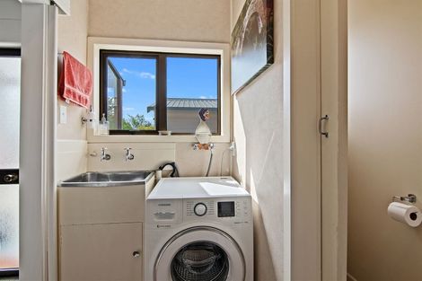 Photo of property in 425 High Street, Motueka, 7120