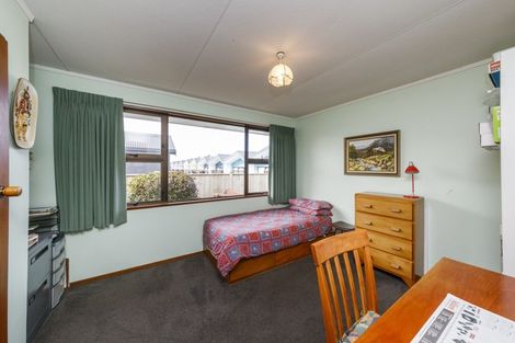 Photo of property in 460a Featherston Street, Palmerston North, 4414