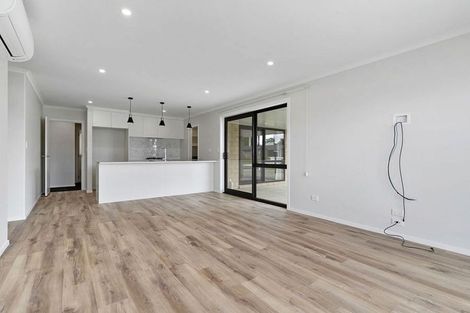 Photo of property in 40 Murray Ward Drive, Te Kauwhata, 3710