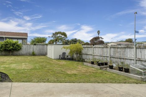 Photo of property in 75a Topaz Drive, Papamoa Beach, Papamoa, 3118