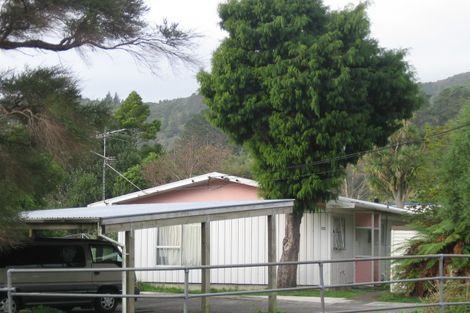 Photo of property in 1/10 Raukawa Street, Stokes Valley, Lower Hutt, 5019