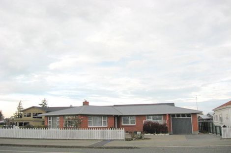 Photo of property in 766 East Street, Netherby, Ashburton, 7700