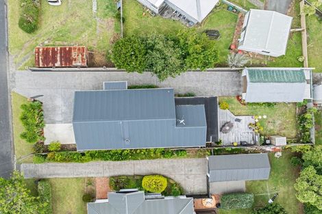 Photo of property in 1 Zealandia Street, Kensington, Whangarei, 0112