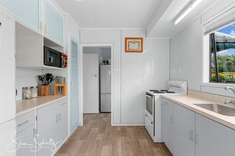 Photo of property in 25 Ngatoto Road, Tinopai, Matakohe, 0593