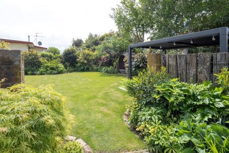 Photo of property in 16 Mason Place, Allenton, Ashburton, 7700