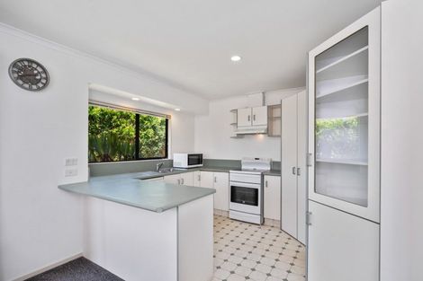 Photo of property in 14 Meadowviews Drive, Welcome Bay, Tauranga, 3112