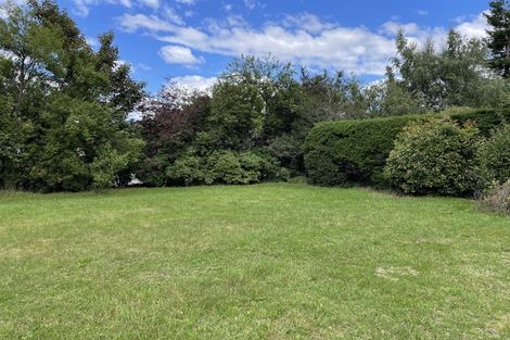 Photo of property in 19 Harrogate Street, Hanmer Springs, 7334