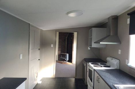 Photo of property in 378 Tay Street, Turnbull Thomson Park, Invercargill, 9810