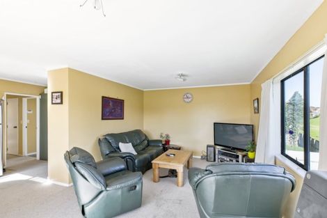 Photo of property in 36b Atuaroa Avenue, Te Puke, 3119