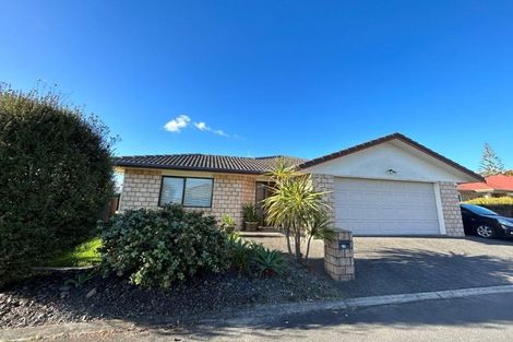 Photo of property in 19 Palm Springs Boulevard, Papamoa Beach, Papamoa, 3118