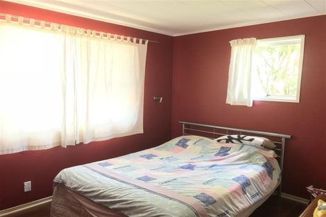 Photo of property in 3/63 Willerton Avenue, New Lynn, Auckland, 0600